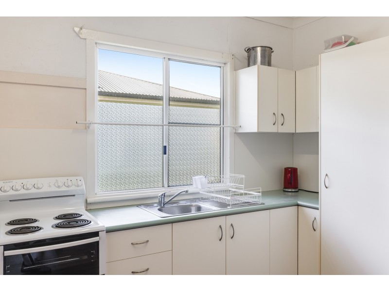 134A Holberton Street, Newtown QLD 4350