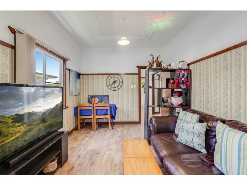 134A Holberton Street, Newtown QLD 4350