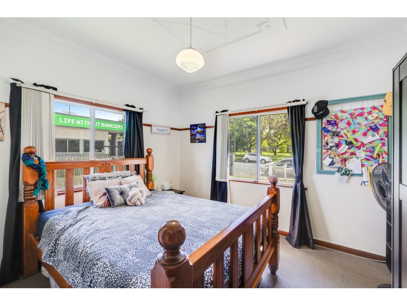 134A Holberton Street, Newtown QLD 4350