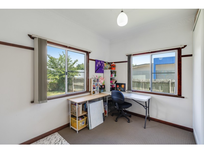 134A Holberton Street, Newtown QLD 4350