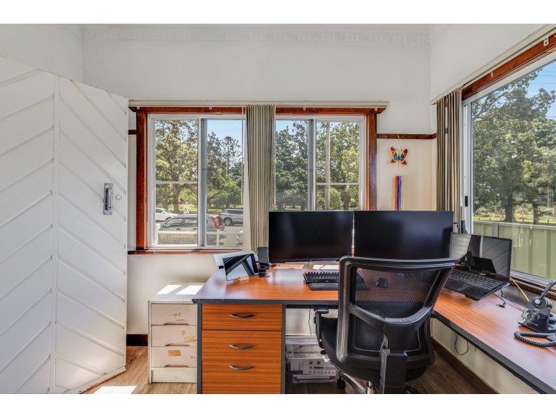 134A Holberton Street, Newtown QLD 4350