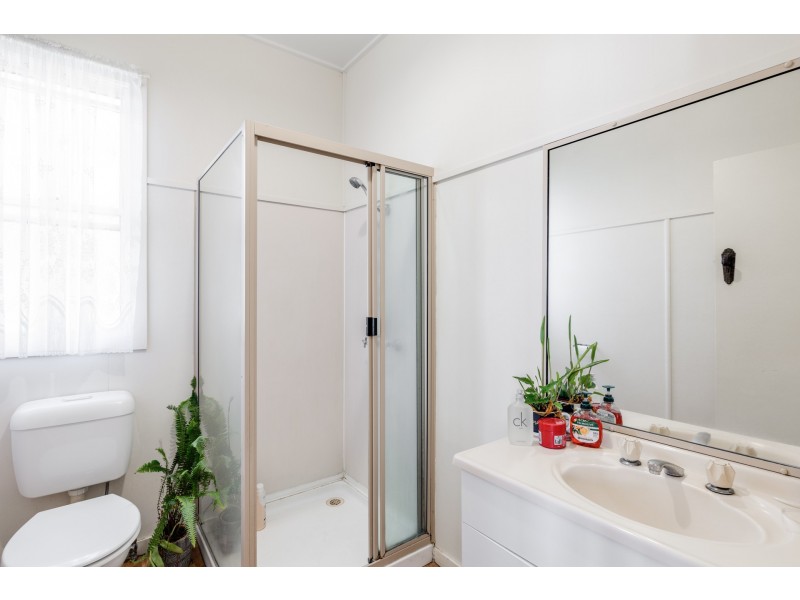 134A Holberton Street, Newtown QLD 4350