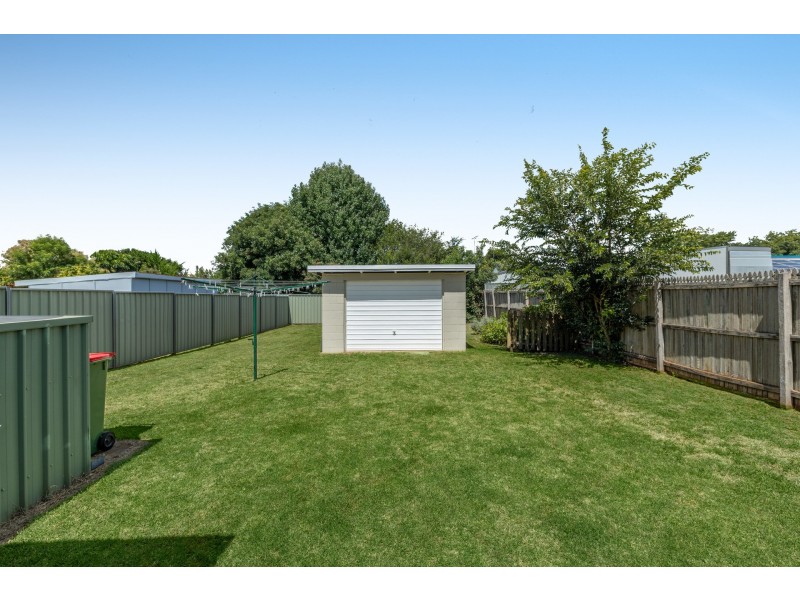 134A Holberton Street, Newtown QLD 4350