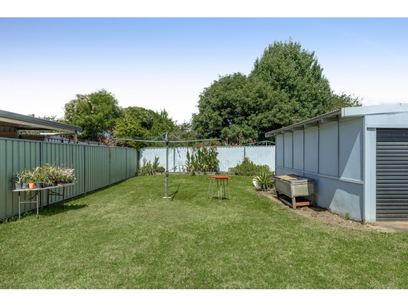 134A Holberton Street, Newtown QLD 4350