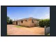 1/501 Stenner Street, Darling Heights QLD 4350