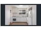 1/501 Stenner Street, Darling Heights QLD 4350
