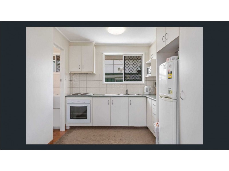 1/501 Stenner Street, Darling Heights QLD 4350
