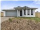 69 Barlow Street, Cranley QLD 4350