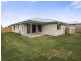 69 Barlow Street, Cranley QLD 4350