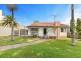 4A Herries Street, East Toowoomba QLD 4350
