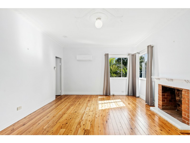 4A Herries Street, East Toowoomba QLD 4350