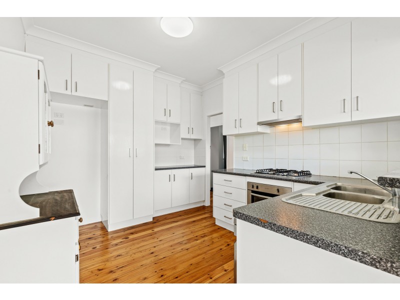 4A Herries Street, East Toowoomba QLD 4350