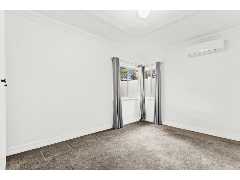 4A Herries Street, East Toowoomba QLD 4350