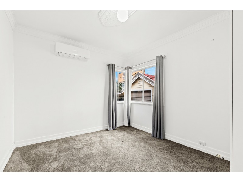 4A Herries Street, East Toowoomba QLD 4350