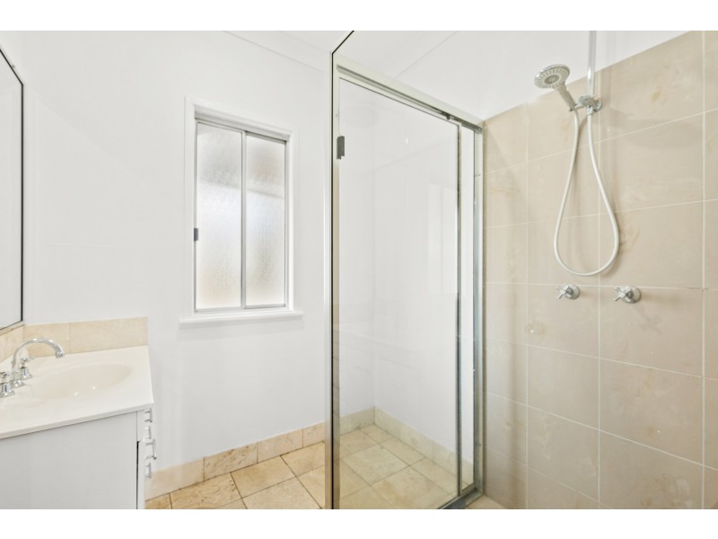 4A Herries Street, East Toowoomba QLD 4350