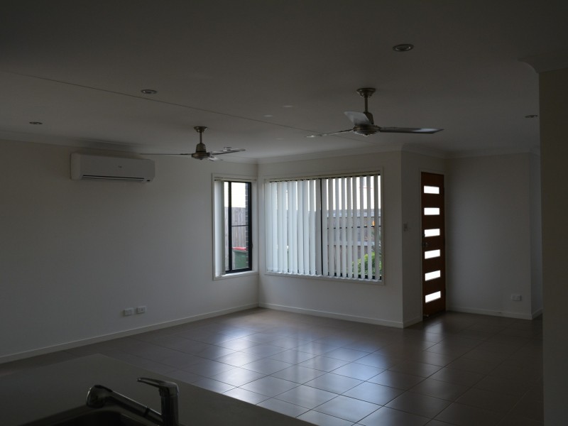 4/15 Gostwyck Street, Newtown QLD 4350