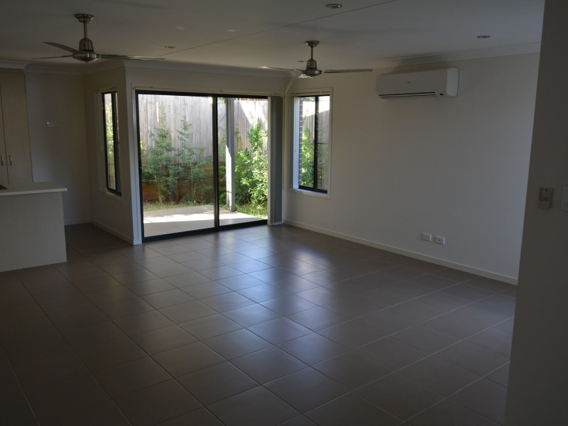 4/15 Gostwyck Street, Newtown QLD 4350