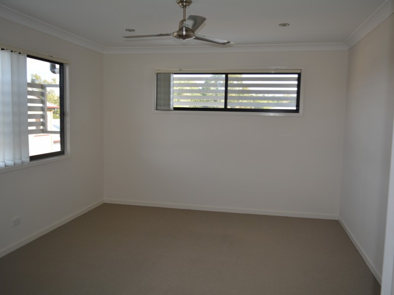 4/15 Gostwyck Street, Newtown QLD 4350