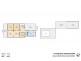 139 Long Street, South Toowoomba QLD 4350