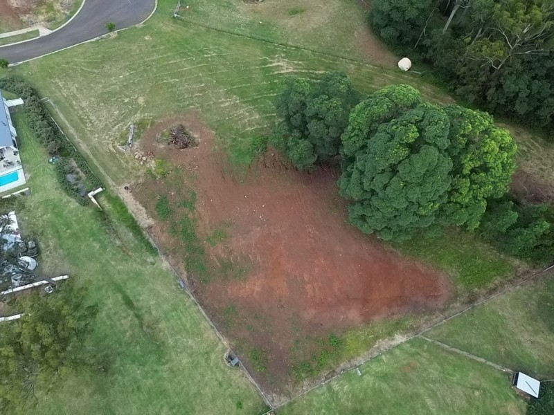 10 Rainforest Court, Cabarlah QLD 4352