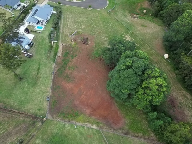 10 Rainforest Court, Cabarlah QLD 4352