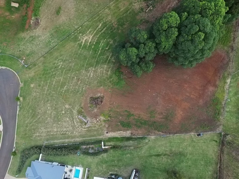 10 Rainforest Court, Cabarlah QLD 4352