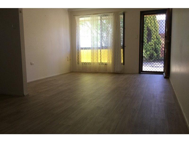 2/21 Tara Street, Wilsonton QLD 4350