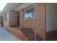 2/66 Pascoe Lane, North Toowoomba QLD 4350