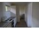 2/66 Pascoe Lane, North Toowoomba QLD 4350