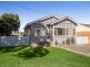 92 Anzac Avenue, Newtown QLD 4350