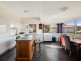 92 Anzac Avenue, Newtown QLD 4350