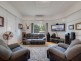 92 Anzac Avenue, Newtown QLD 4350