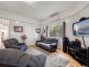 92 Anzac Avenue, Newtown QLD 4350