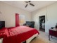 92 Anzac Avenue, Newtown QLD 4350