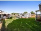 92 Anzac Avenue, Newtown QLD 4350