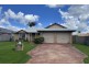8 Elvery Court, Middle Ridge QLD 4350