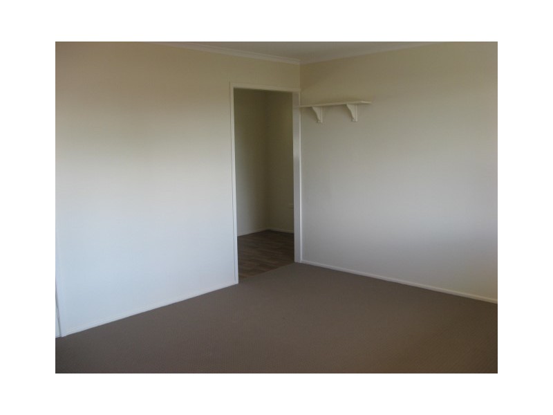 3/66 Pascoe Lane, Harlaxton QLD 4350