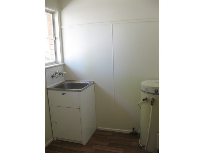 3/66 Pascoe Lane, Harlaxton QLD 4350