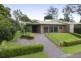 2/1 Panorama Crescent, Prince Henry Heights QLD 4350
