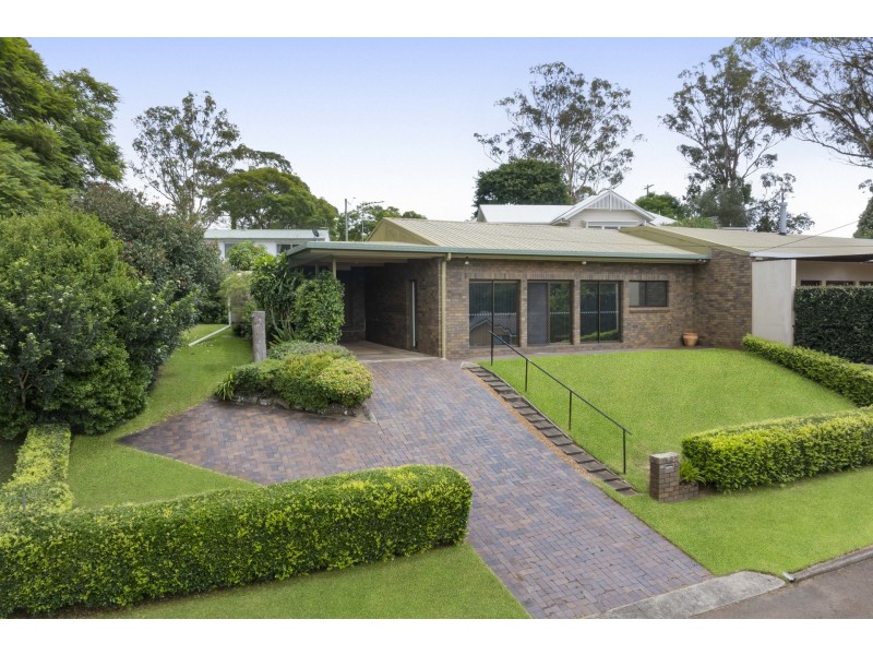 2/1 Panorama Crescent, Prince Henry Heights QLD 4350