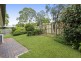 2/1 Panorama Crescent, Prince Henry Heights QLD 4350