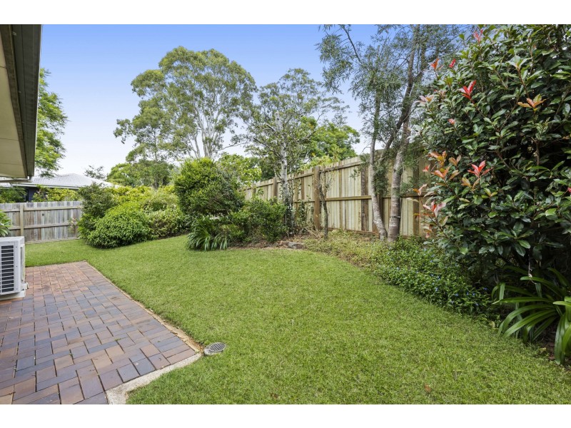 2/1 Panorama Crescent, Prince Henry Heights QLD 4350