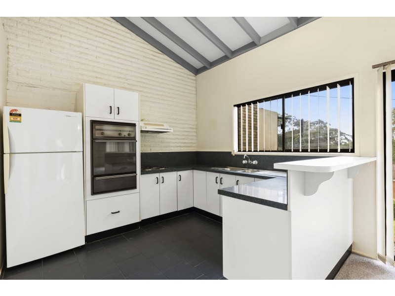 2/1 Panorama Crescent, Prince Henry Heights QLD 4350