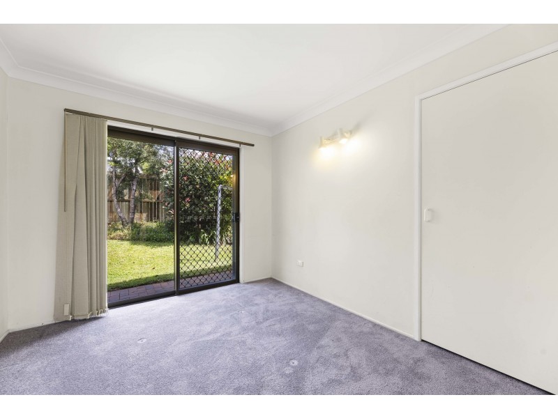 2/1 Panorama Crescent, Prince Henry Heights QLD 4350