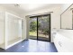 2/1 Panorama Crescent, Prince Henry Heights QLD 4350