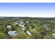 2/1 Panorama Crescent, Prince Henry Heights QLD 4350