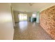 12 Crosby Street, Darling Heights QLD 4350