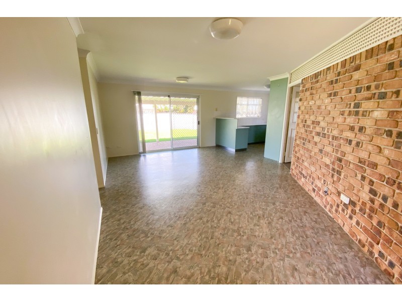 12 Crosby Street, Darling Heights QLD 4350