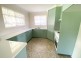 12 Crosby Street, Darling Heights QLD 4350