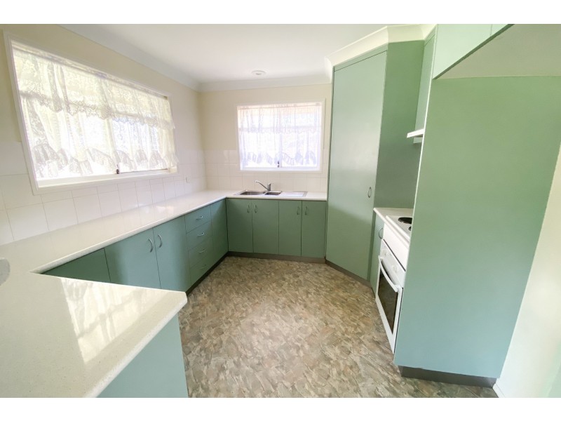 12 Crosby Street, Darling Heights QLD 4350